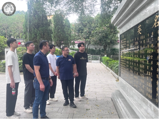 William威廉官网