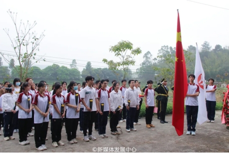 William威廉官网