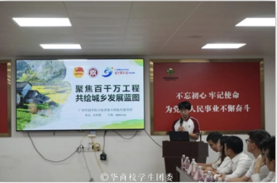 William威廉官网