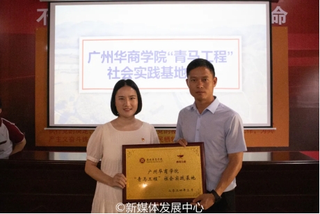 William威廉官网