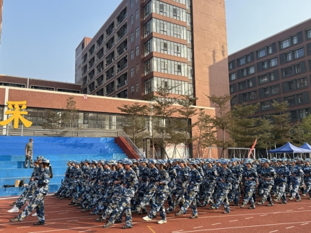 William威廉官网