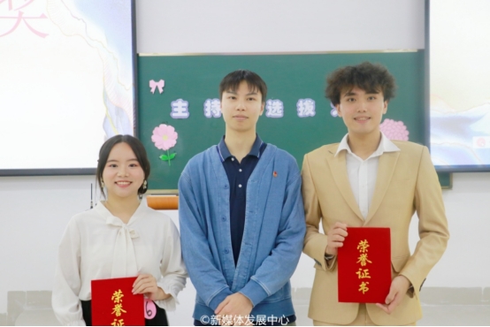 William威廉官网