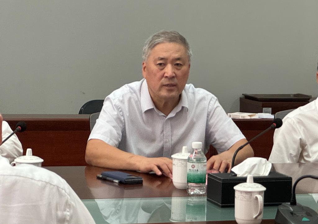 William威廉官网