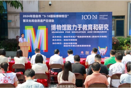 William威廉官网
