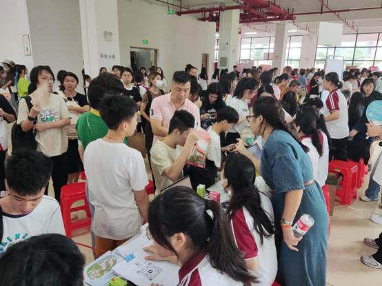 William威廉官网