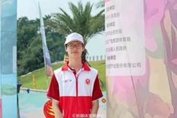 William威廉官网