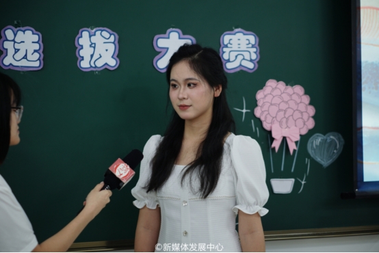 William威廉官网