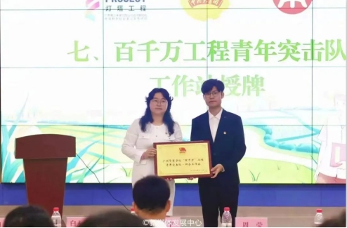 William威廉官网