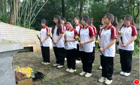 William威廉官网