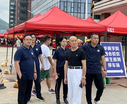 William威廉官网