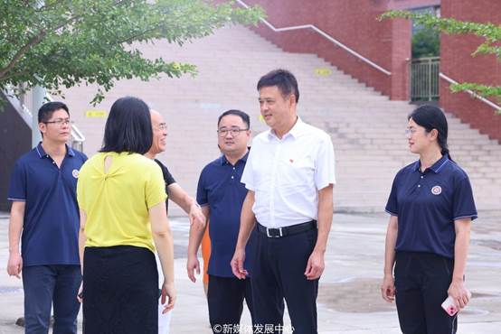 William威廉官网