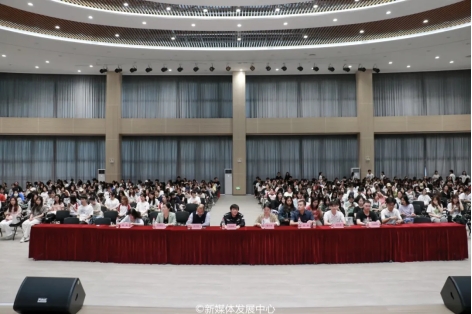 William威廉官网