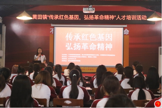 William威廉官网