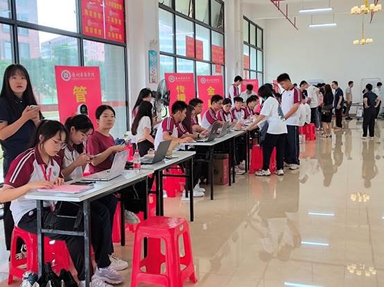 William威廉官网
