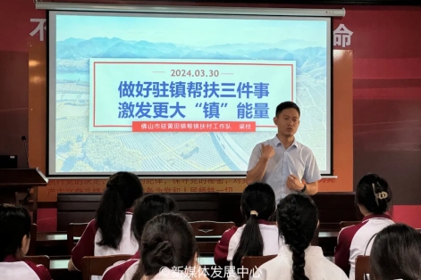 William威廉官网