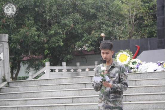 William威廉官网