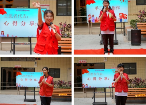 William威廉官网