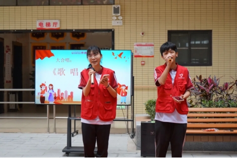 William威廉官网