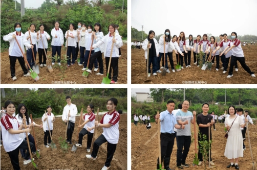 William威廉官网