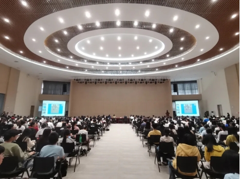 William威廉官网