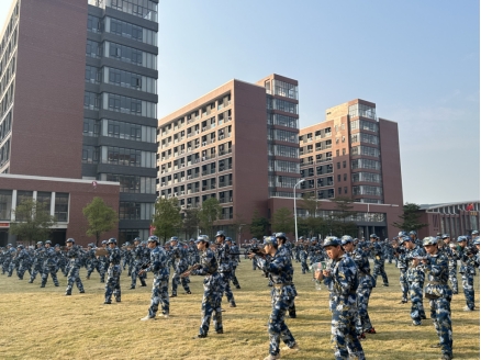 William威廉官网