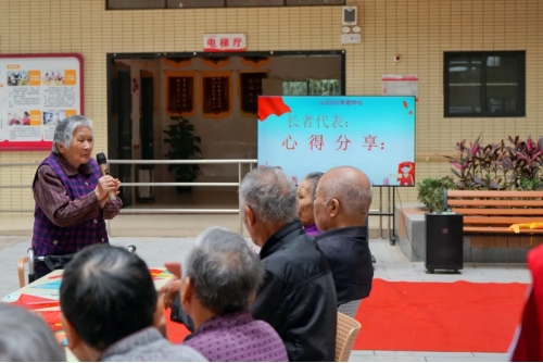 William威廉官网