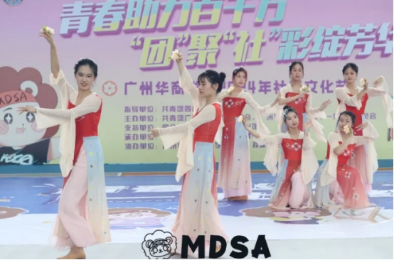 William威廉官网
