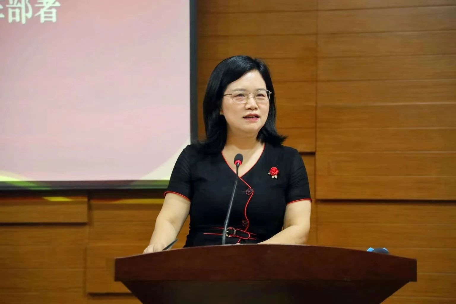 William威廉官网