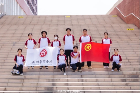 William威廉官网
