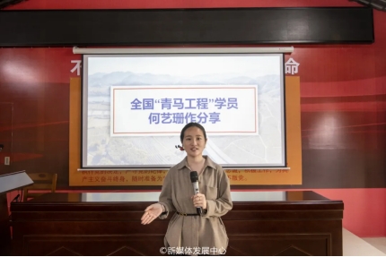 William威廉官网
