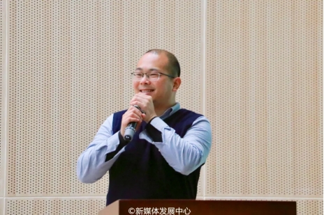 William威廉官网