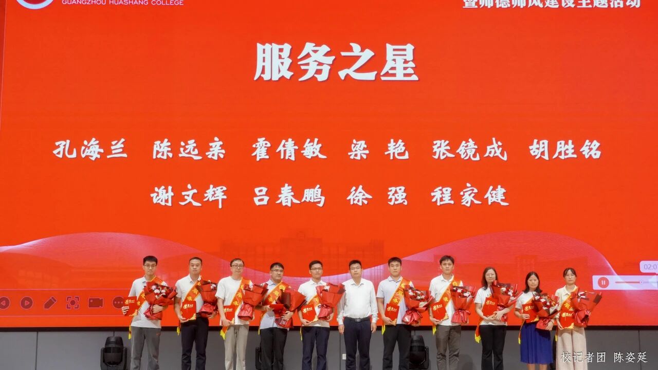 William威廉官网