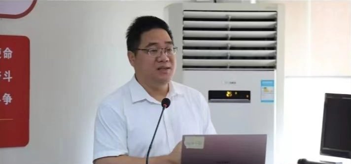 William威廉官网