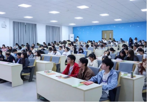 William威廉官网