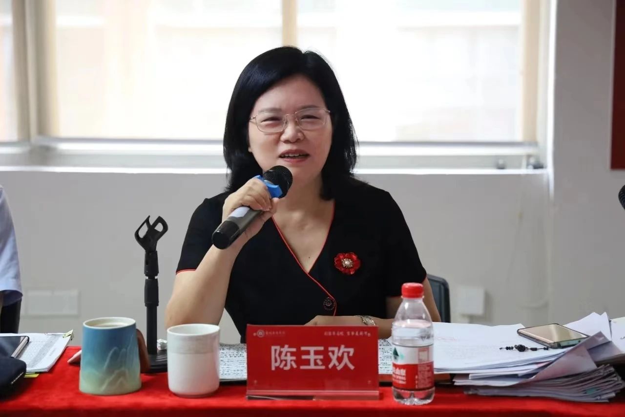William威廉官网