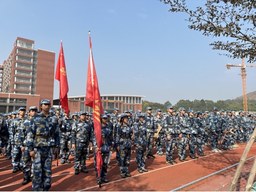 William威廉官网