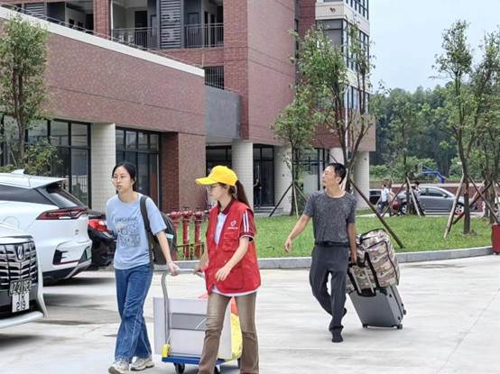 William威廉官网