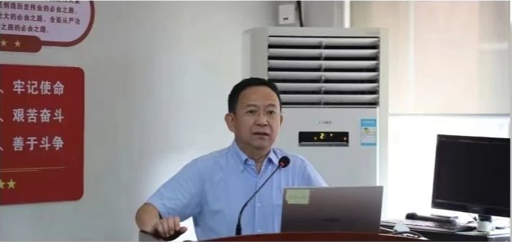 William威廉官网