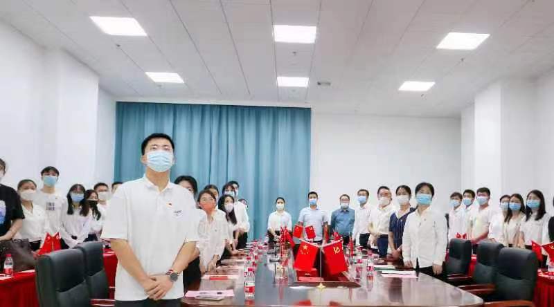 William威廉官网
