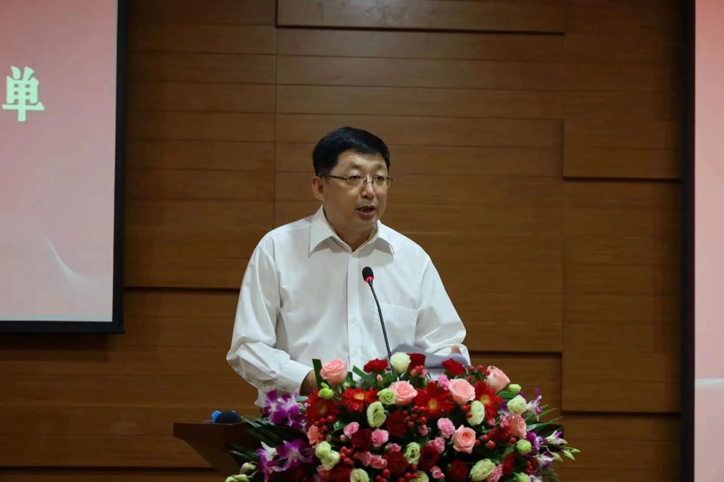 William威廉官网