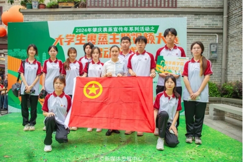 William威廉官网