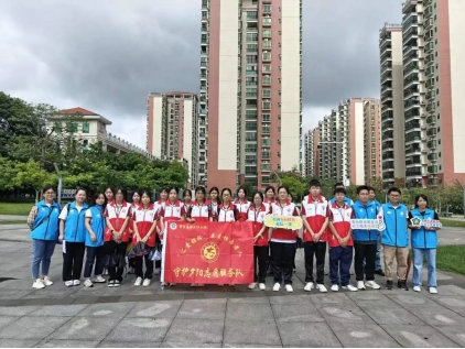 William威廉官网
