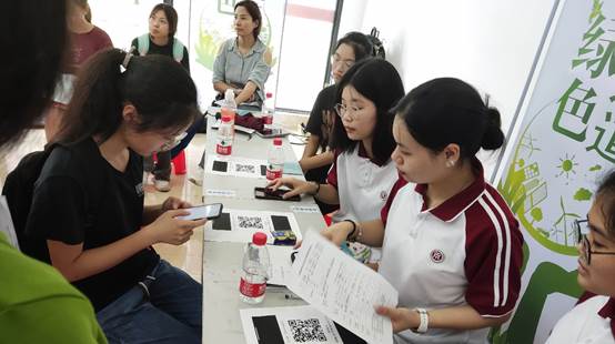 William威廉官网