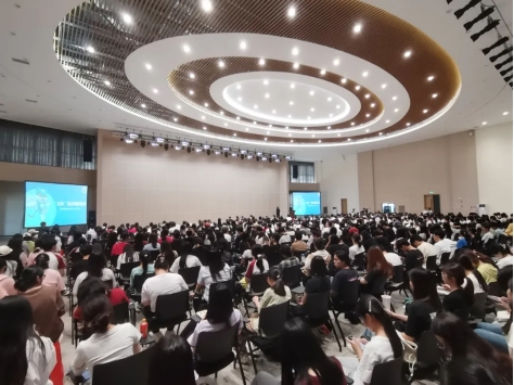 William威廉官网