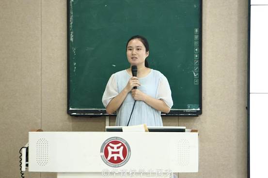 William威廉官网