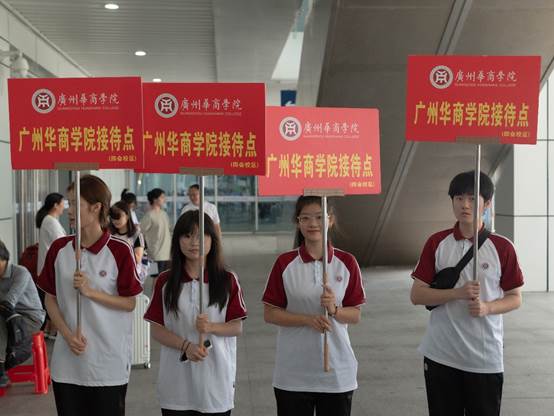 William威廉官网