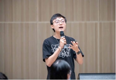 William威廉官网