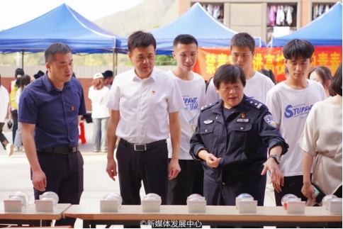 William威廉官网