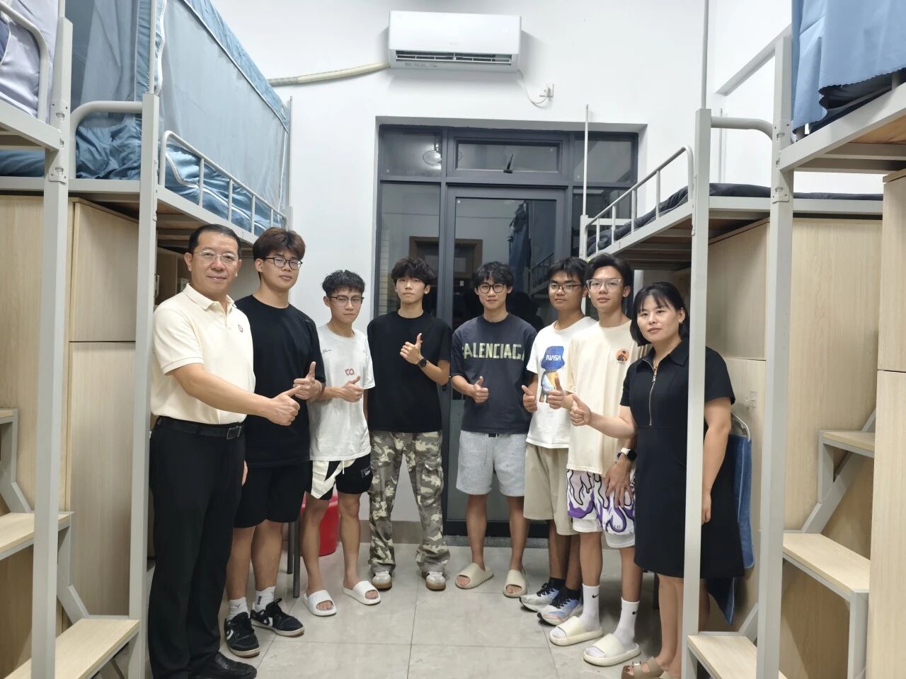 William威廉官网