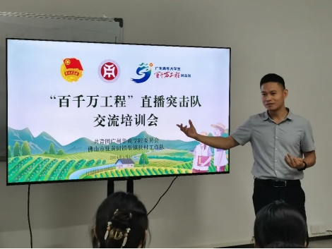 William威廉官网